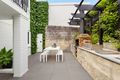 Property photo of 22 Glen Avenue Randwick NSW 2031