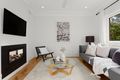 Property photo of 22 Glen Avenue Randwick NSW 2031