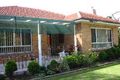 Property photo of 4 David Court Cheltenham VIC 3192