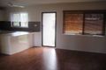 Property photo of 24 Bainbridge Street Heatley QLD 4814