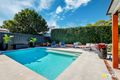 Property photo of 7 Comet Court Mudgeeraba QLD 4213