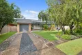Property photo of 47 Thompsons Road Coffs Harbour NSW 2450
