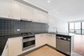 Property photo of 34/4 Wests Road Maribyrnong VIC 3032