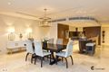 Property photo of 2/63 South Perth Esplanade South Perth WA 6151