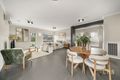 Property photo of 1 Bountiful Street Werribee VIC 3030