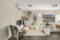 Property photo of 1 Bountiful Street Werribee VIC 3030