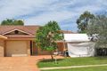 Property photo of 3 Springfield Avenue Blacktown NSW 2148