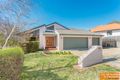 Property photo of 5 Hudson Place Jerrabomberra NSW 2619