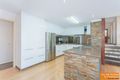Property photo of 5 Hudson Place Jerrabomberra NSW 2619