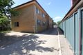 Property photo of 4/53 Morton Street Crestwood NSW 2620