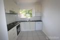 Property photo of 4/53 Morton Street Crestwood NSW 2620