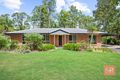 Property photo of 32 Drifter Court Flagstone QLD 4280