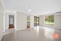 Property photo of 32 Drifter Court Flagstone QLD 4280