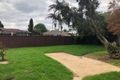 Property photo of 18 Saipan Avenue Lethbridge Park NSW 2770