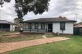 Property photo of 18 Saipan Avenue Lethbridge Park NSW 2770