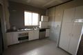 Property photo of 69 Warringah Road Narraweena NSW 2099