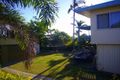 Property photo of 14 Camilleri Street Eimeo QLD 4740