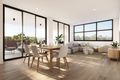 Property photo of 1/477-481 President Avenue Kirrawee NSW 2232