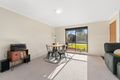 Property photo of 14 Gavin Close Traralgon VIC 3844