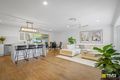 Property photo of 7 Comet Court Mudgeeraba QLD 4213