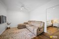 Property photo of 7 Comet Court Mudgeeraba QLD 4213