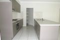 Property photo of 12 Paradise Drive Coomera QLD 4209