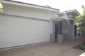 Property photo of 12 Paradise Drive Coomera QLD 4209
