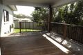 Property photo of 12 Paradise Drive Coomera QLD 4209