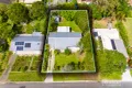 Property photo of 9 Pidgeon Drive Deception Bay QLD 4508