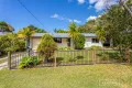 Property photo of 9 Pidgeon Drive Deception Bay QLD 4508