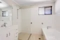 Property photo of 9 Pidgeon Drive Deception Bay QLD 4508