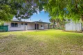 Property photo of 9 Pidgeon Drive Deception Bay QLD 4508
