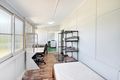 Property photo of 1A Frith Street Dubbo NSW 2830