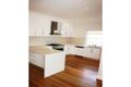 Property photo of 36 New England Drive Kingsgrove NSW 2208