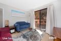 Property photo of 3/5 Mowatt Street Queanbeyan East NSW 2620