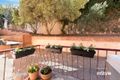 Property photo of 3/5 Mowatt Street Queanbeyan East NSW 2620