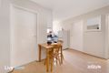 Property photo of 3/5 Mowatt Street Queanbeyan East NSW 2620