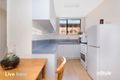 Property photo of 3/5 Mowatt Street Queanbeyan East NSW 2620