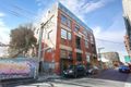 Property photo of 10/165 Rose Street Fitzroy VIC 3065