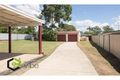 Property photo of 3 Halliday Street Eagleby QLD 4207