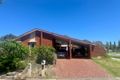 Property photo of 42 Cocoparra Crescent Taylors Lakes VIC 3038