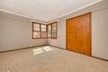 Property photo of 100 Matina Street Narrabundah ACT 2604