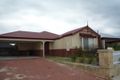Property photo of 20 Birkett Circle Ellenbrook WA 6069
