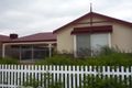 Property photo of 20 Birkett Circle Ellenbrook WA 6069