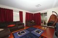 Property photo of 20 Birkett Circle Ellenbrook WA 6069