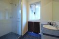 Property photo of 20 Birkett Circle Ellenbrook WA 6069