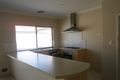 Property photo of 8 Kootingal Bend Baldivis WA 6171