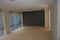 Property photo of 8 Kootingal Bend Baldivis WA 6171