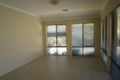 Property photo of 8 Kootingal Bend Baldivis WA 6171
