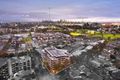 Property photo of 107/60 Edgewater Boulevard Maribyrnong VIC 3032